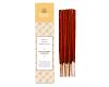 Bhagwan Nag Champa Supreme Incense